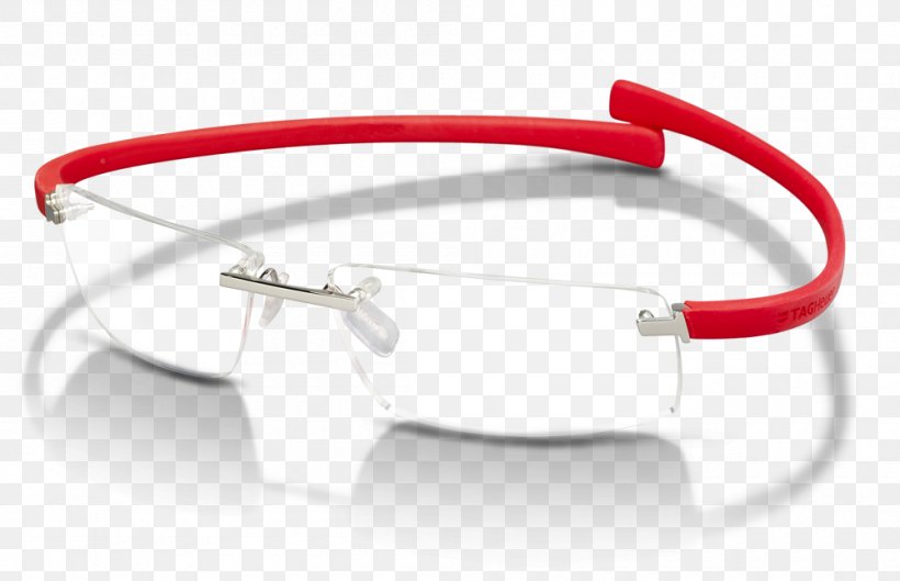 Carrera Sunglasses TAG Heuer Canada, PNG, 1000x646px, Glasses, Brand, Canada, Carrera Sunglasses, Eyewear Download Free