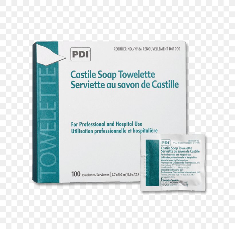 Castile Soap Nail Art, PNG, 800x800px, Castile Soap, Artificial Nails, Brand, Castile, Cleaning Download Free