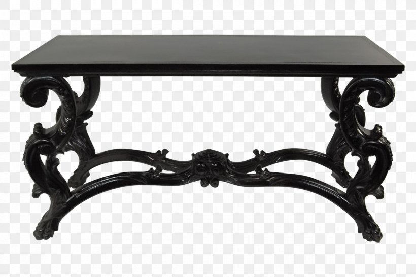 Coffee Tables Rectangle, PNG, 1200x800px, Table, Coffee Table, Coffee Tables, End Table, Furniture Download Free