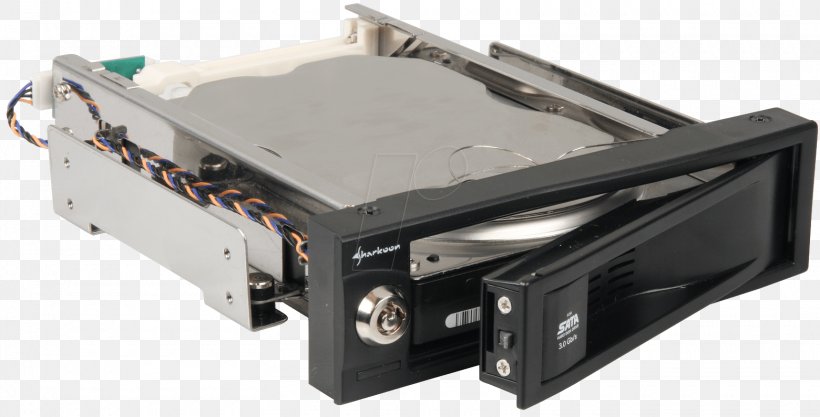 Data Storage Serial ATA Hard Drives Mobile Rack Docking Station, PNG, 1560x795px, Data Storage, Adapter, Auto Part, Automotive Exterior, Computer Download Free