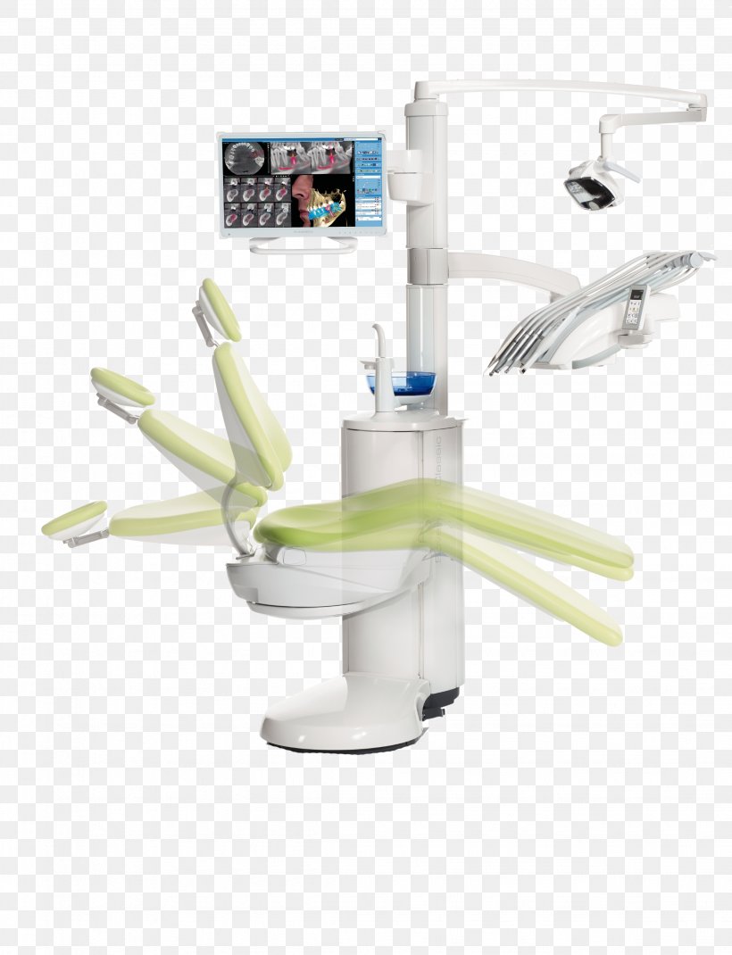 Dentistry Tooth Equipment Electronic Apex Locator Dental Implant, PNG, 2261x2953px, Dentistry, Dental Implant, Dental Surgery, Endodontics, Equipment Download Free