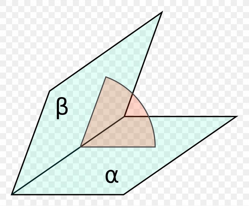 Dihedral Angle Geometry Glossario Di Geometria Descrittiva Plane, PNG, 1200x997px, Dihedral Angle, Area, Descriptive Geometry, Diagram, Edge Download Free