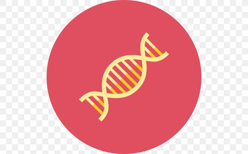 DNA Vector, PNG, 512x512px, Dna, Cloning, Helix, Magenta, Nucleic Acid Double Helix Download Free