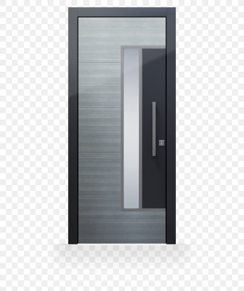 Door Lock Hinge Key Handle, PNG, 768x975px, Door, Aesthetics, Bolt, Color, Grey Download Free