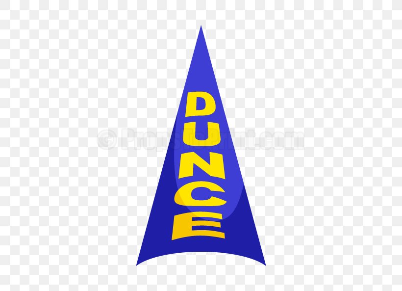 Dunce Hat Dunce Cap Clip Art, PNG, 458x593px, Dunce, Bonnet, Boy, Brand, Cap Download Free