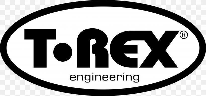 Effects Processors & Pedals T-Rex Effects Guitar Amplifier T-Rex Engineering, PNG, 4552x2128px, Effects Processors Pedals, Area, Black And White, Brand, Delay Download Free