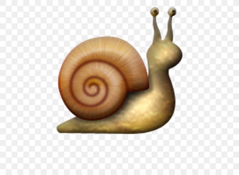 Emoji Snail Slug Gastropods Escargot, PNG, 600x600px, Emoji, Emoji Movie, Emoticon, Escargot, Gastropods Download Free