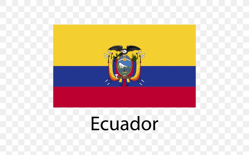 Flag Of Ecuador Dental Care International Flag Of Niger, PNG, 512x512px, Flag Of Ecuador, Area, Brand, Dental Care International, Ecuador Download Free