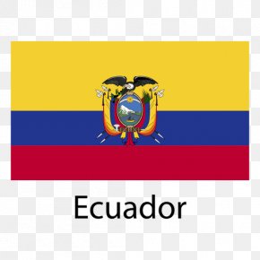 National Symbols Of Ecuador Images, National Symbols Of Ecuador ...