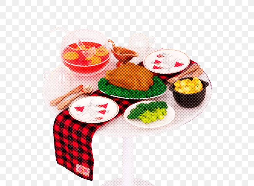 Food Dish Cuisine Meal Ingredient, PNG, 600x600px, Food, Breakfast, Cuisine, Cupcake, Dessert Download Free