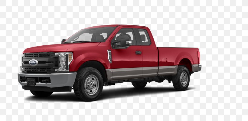 Ford Super Duty 2017 Ford F-250 2018 Ford F-250 Ford Motor Company, PNG, 800x400px, 2017 Ford F250, 2018 Ford F250, Ford Super Duty, Automotive Design, Automotive Exterior Download Free