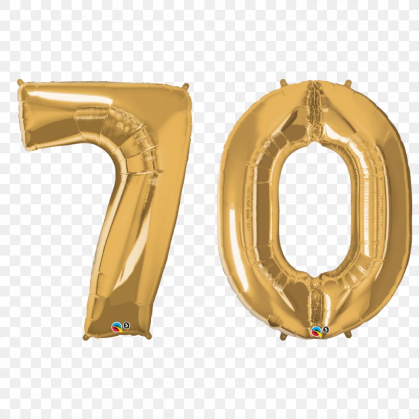 Gas Balloon Birthday Party 0, PNG, 1000x1000px, Balloon, Anniversary, Birthday, Brass, Centrepiece Download Free
