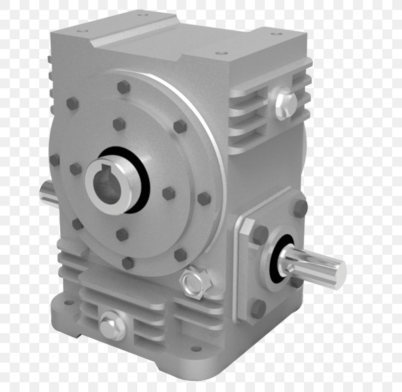 Gear Reduction Drive Worm Drive Propeller Speed Reduction Unit Transmission, PNG, 800x800px, Gear, Cylinder, Engine, Engineering, Export Download Free
