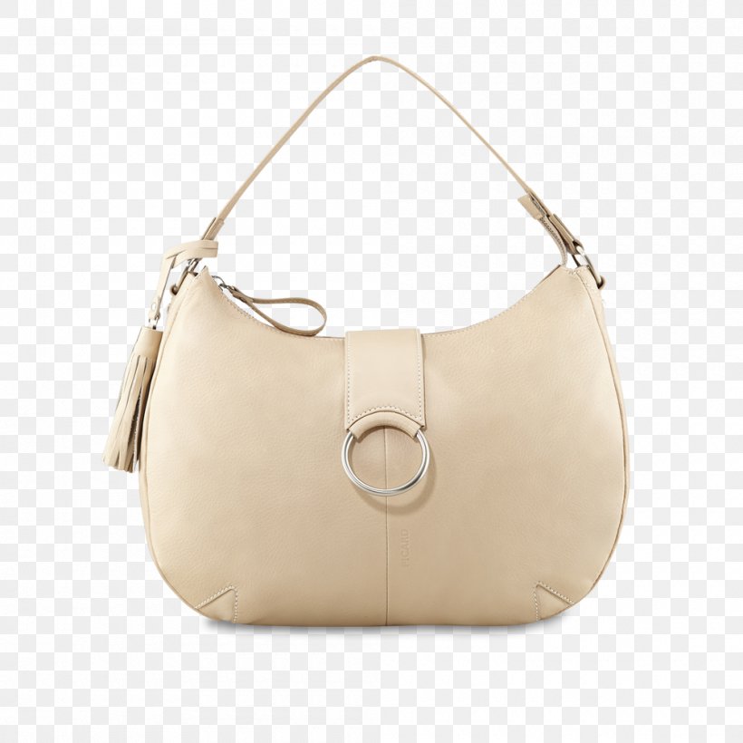 Handbag Hobo Bag Leather Clothing Accessories, PNG, 1000x1000px, Handbag, Animal Product, Bag, Beige, Brown Download Free