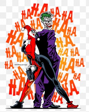 SUICIDE SQUAD Decal Sticker3-Color JOKERBatman Dark KnightDC Comics 