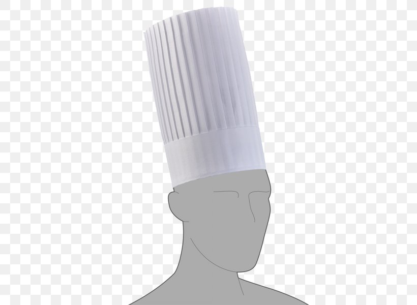 Headgear Chef's Uniform Hat Cap, PNG, 600x600px, Headgear, Cap, Chef, Cooking, Fashion Download Free