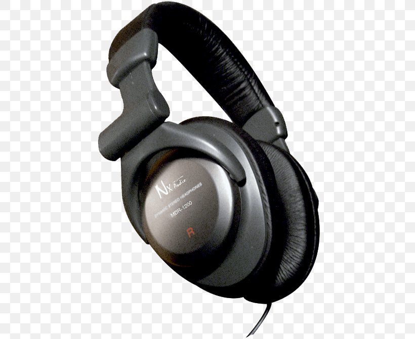 Headphones Audio Sound Quality Disc Jockey, PNG, 600x671px, Headphones, Art, Audio, Audio Equipment, Comfort Download Free