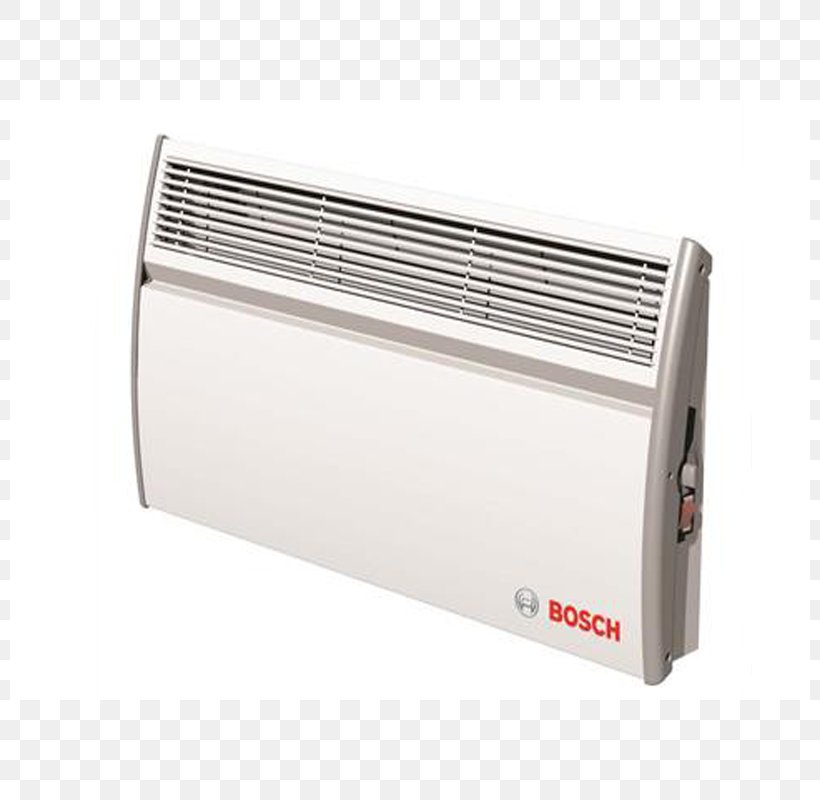 Heating Radiators Radijator Heat Pump Convection Heater, PNG, 800x800px, Radiator, Air Conditioning, Aluminium, Central Heating, Convection Heater Download Free