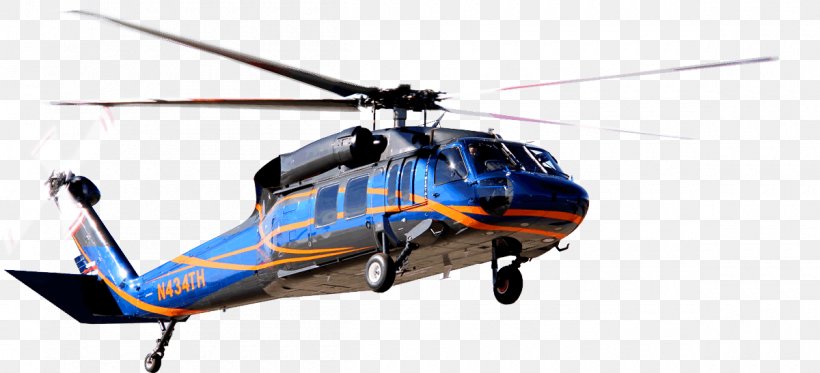 Helicopter Mielec Aircraft Sikorsky UH-60 Black Hawk Aviation, PNG, 1200x547px, Helicopter, Aerospace Manufacturer, Aircraft, Aviation, Business Download Free