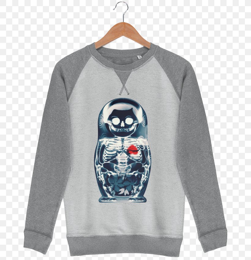 Hoodie T-shirt IPhone 5 IPhone 4 IPhone 6, PNG, 690x850px, Hoodie, Bluza, Clothing, Collar, Hood Download Free