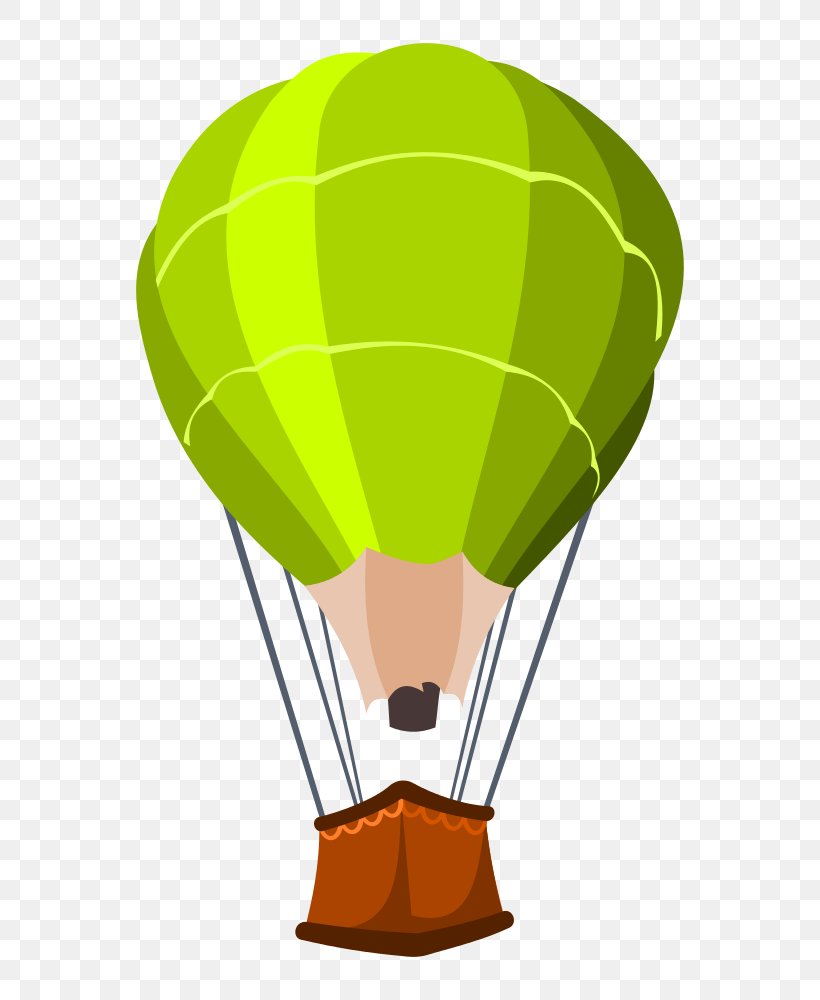 Hot Air Balloon Airship Clip Art, PNG, 600x1000px, Hot Air Balloon, Airship, Balloon, Birthday, Hot Air Ballooning Download Free