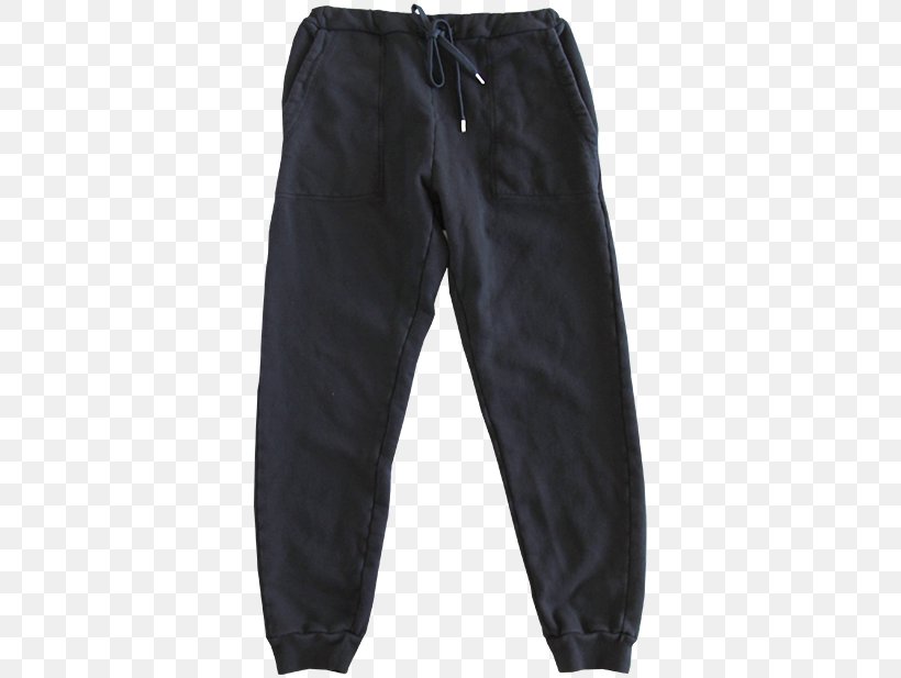 Jeans Tracksuit T-shirt Pants Denim, PNG, 600x617px, Jeans, Active Pants, Black, Bluza, Clothing Download Free
