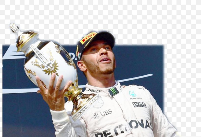 Lewis Hamilton Hungarian Grand Prix Formula 1 Mercedes AMG Petronas F1 Team Sports, PNG, 800x562px, Lewis Hamilton, Athlete, Champion, Formula 1, Gesture Download Free