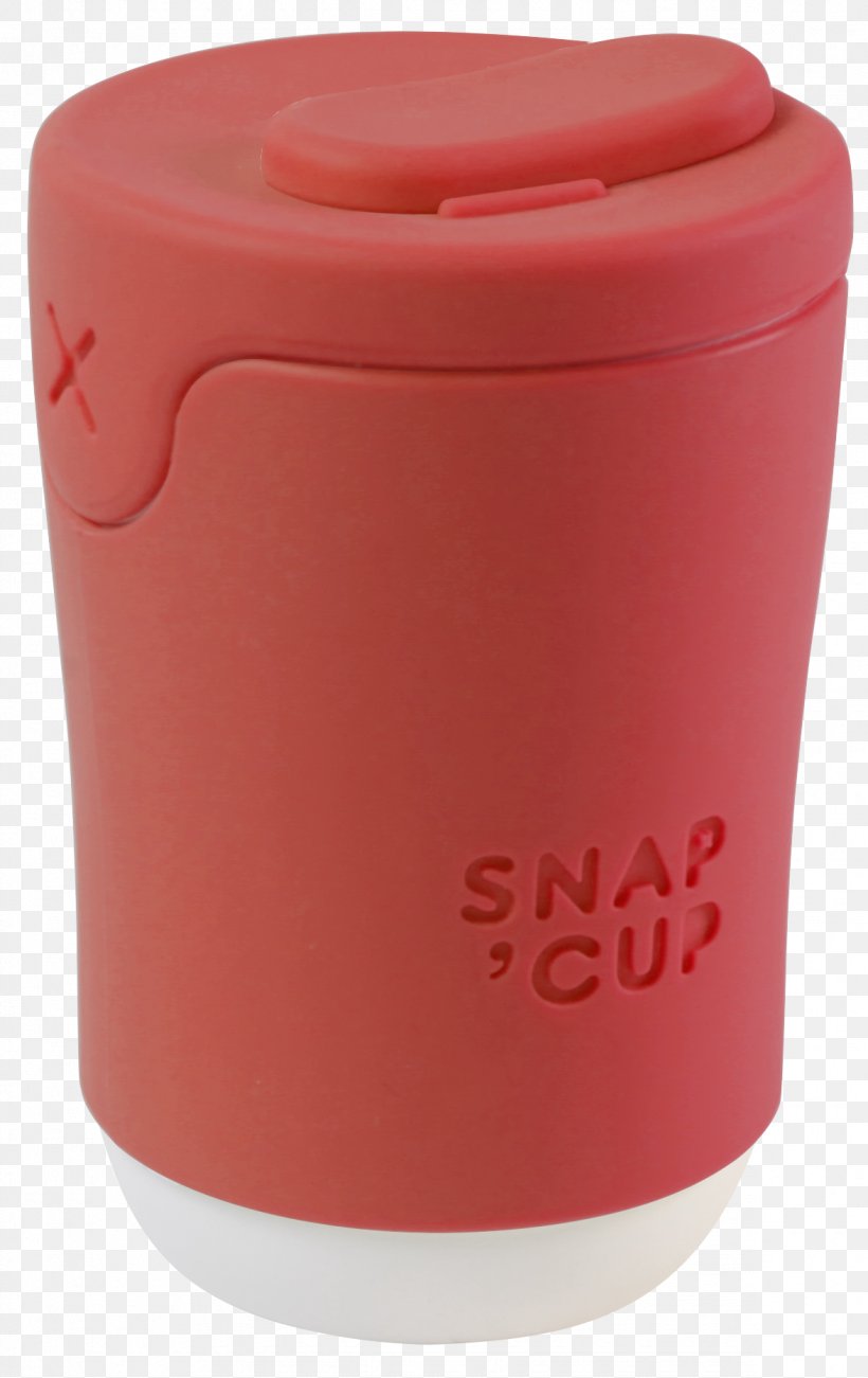 Lid Plastic Cup Mug, PNG, 1175x1865px, Lid, Color, Cup, Home Appliance, Mug Download Free