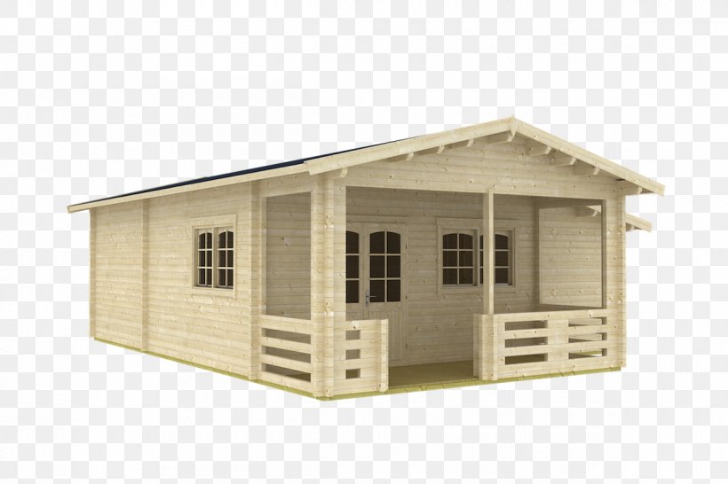 Log House Log Cabin Shed Garden, PNG, 1200x800px, House, Allotment, Building, Garage, Garden Download Free
