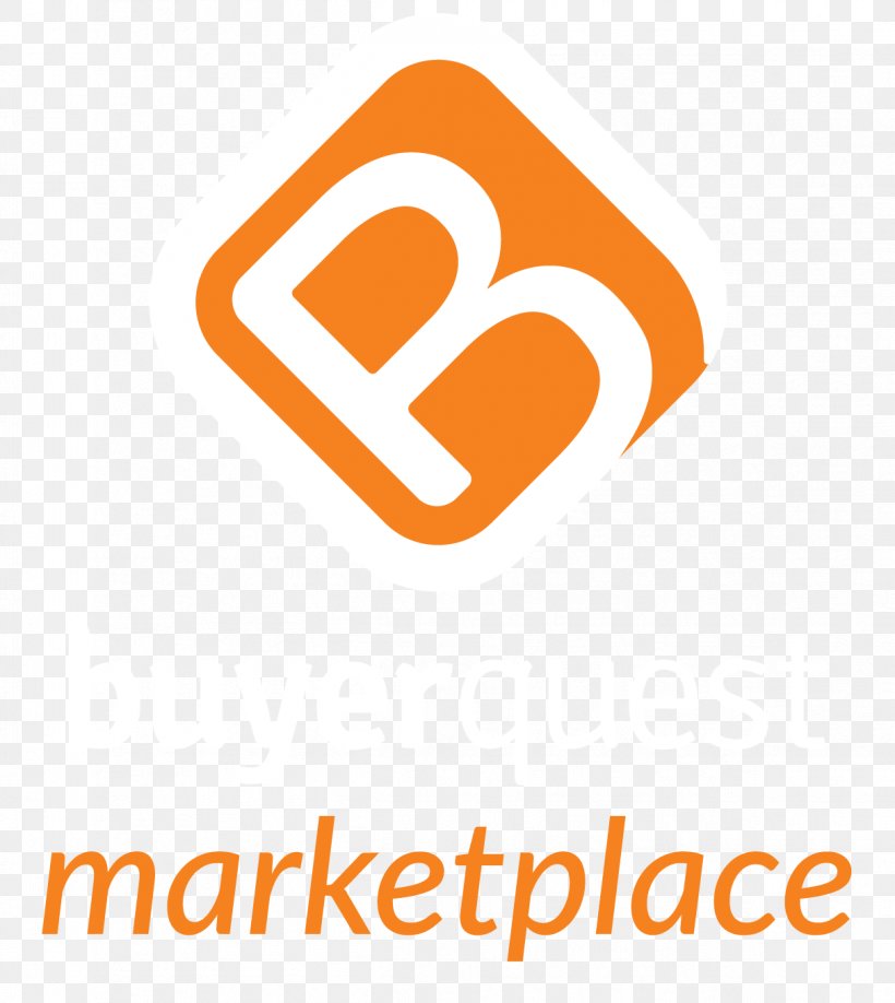 Logo Brand Petplan Product Trademark, PNG, 1212x1357px, Logo, Area, Brand, Orange, Orange Sa Download Free