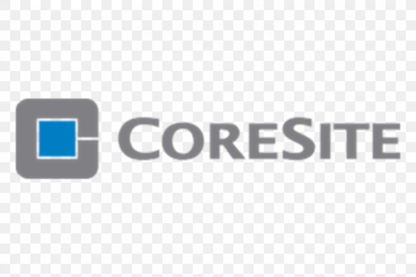 Logo CoreSite LLC Business Data Center, PNG, 1000x667px, Logo, Blue, Brand, Business, Data Download Free