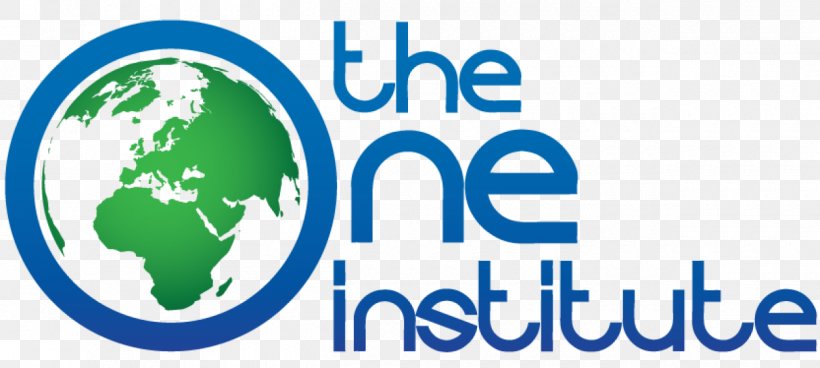 /m/02j71 The ONE Institute Logo Personal Development Dentist, PNG, 1260x566px, Logo, Area, Brand, Communication, Dentist Download Free