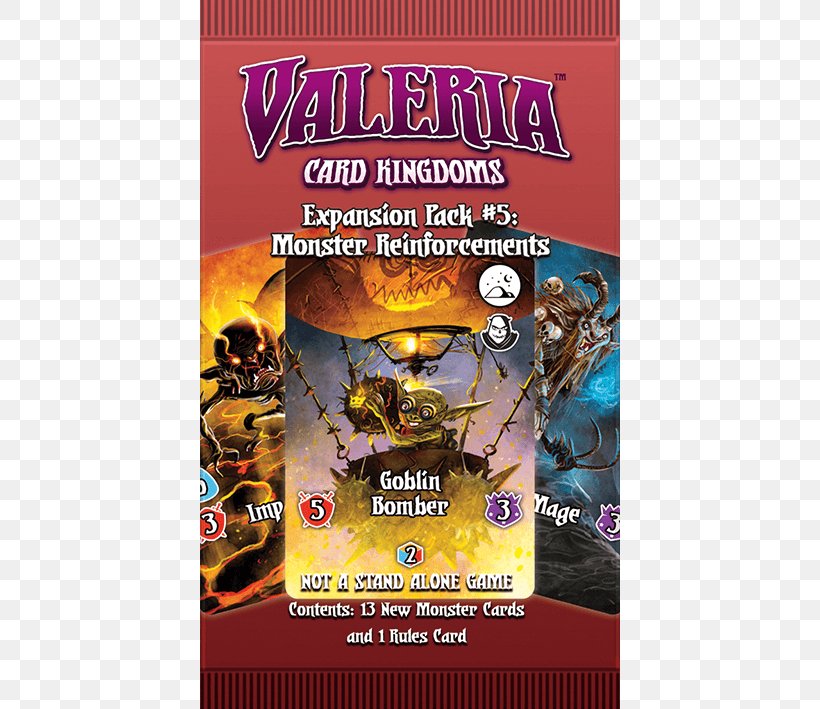 Magic: The Gathering Expansion Pack Yu-Gi-Oh! Trading Card Game Set Board Game, PNG, 709x709px, Magic The Gathering, Advertising, Board Game, Card Game, Dice Download Free