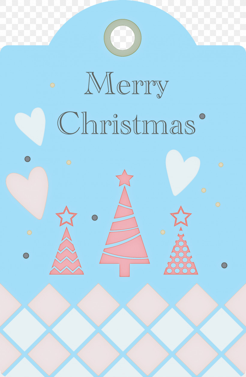 Merry Christmas, PNG, 1958x3000px, Merry Christmas, Geometry, Heart, Line, M095 Download Free