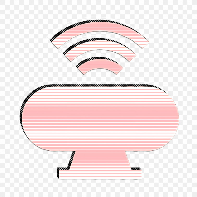 Motion Sensor Icon Move Icon Technology Of The Future Icon, PNG, 1284x1284px, Motion Sensor Icon, Court, District Court, Logo, Mediation Download Free