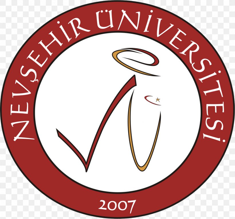 Nevşehir Hacı Bektaş Veli University Erciyes University Ondokuz Mayıs University Distance Education Center Pamukkale University, PNG, 1086x1016px, University, Ahi Evran University, Area, Brand, Dean Download Free