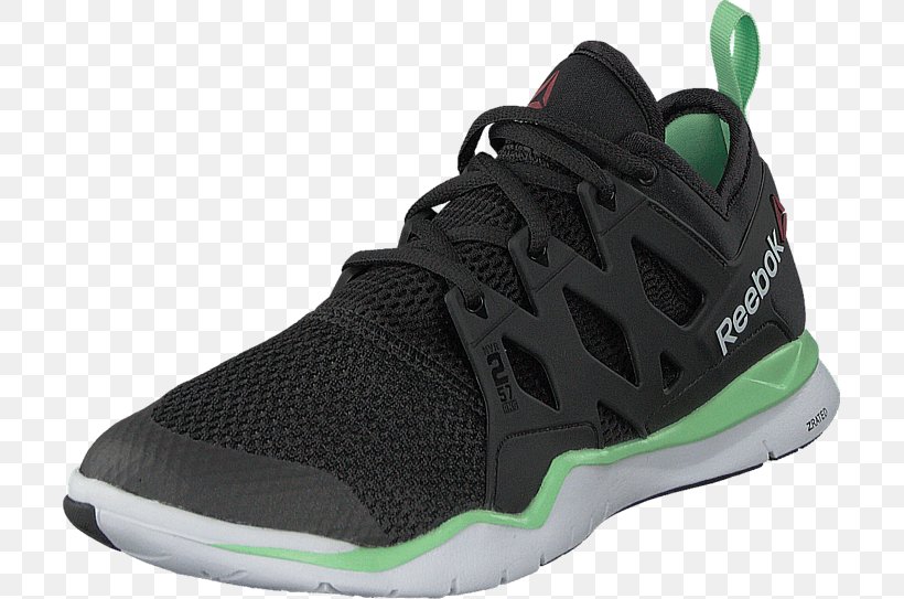Nike Free Sneakers Shoe Reebok Fashion, PNG, 705x543px, Nike Free, Adidas, Athletic Shoe, Basketball Shoe, Black Download Free