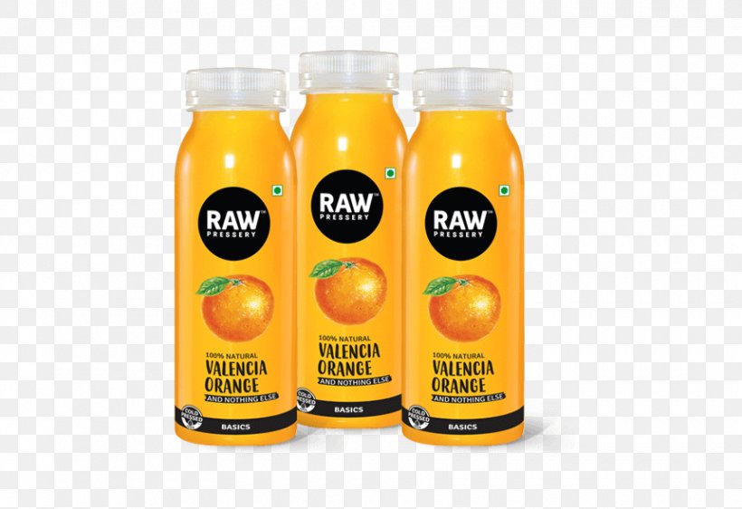 Orange Juice Orange Drink Cold-pressed Juice, PNG, 860x590px, Orange, Citric Acid, Citrus Sinensis, Coldpressed Juice, Concentrate Download Free