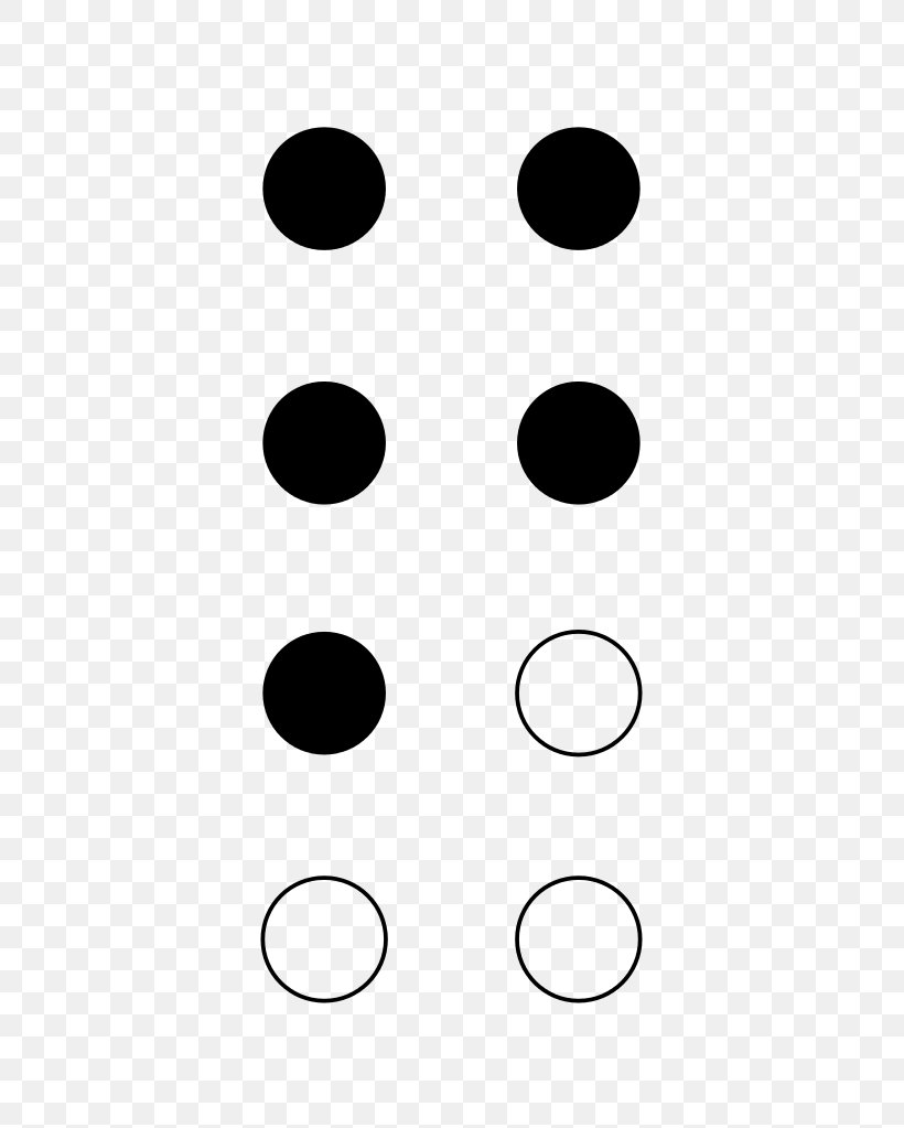 Point Pattern, PNG, 573x1023px, Point, Area, Black, Black And White, Black M Download Free