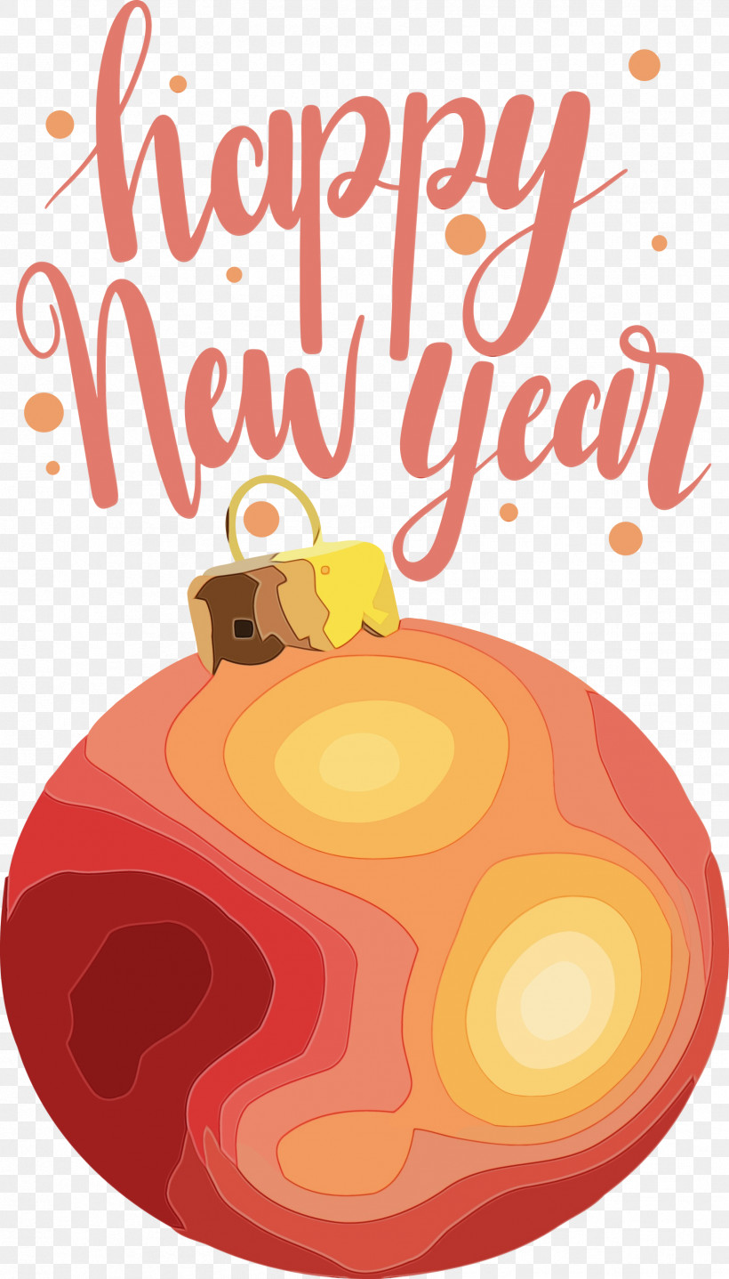 Poster Meter Fruit, PNG, 1711x3000px, 2021 Happy New Year, 2021 New Year, Fruit, Happy New Year, Meter Download Free