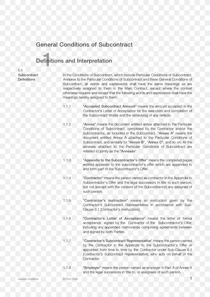 PT SCORPIO YOGYA SECURITY Document Valor Philosophy University, PNG, 1240x1754px, Document, Area, Ethics, Final Examination, Hierarchy Download Free