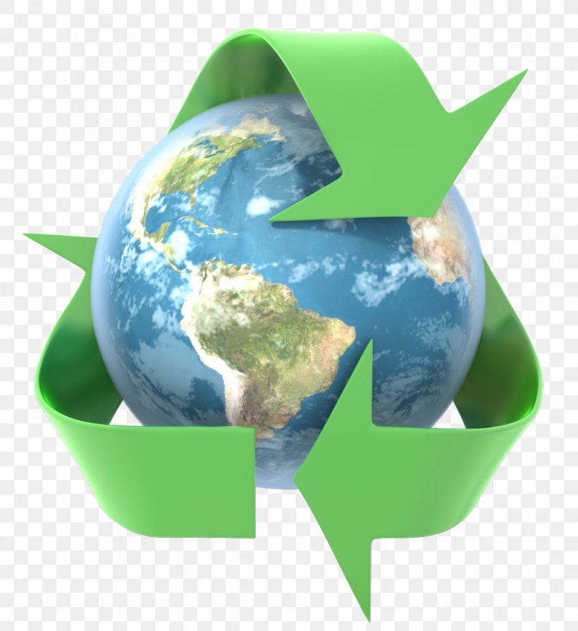 Recycling Natural Environment Factory Business California Redemption Value, PNG, 1017x1109px, Recycling, Animated Film, Business, California Redemption Value, Earth Download Free