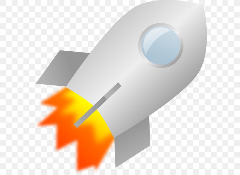 Rocket Spacecraft Clip Art, PNG, 594x600px, Rocket, Drawing, Inkscape, Missile, Pixabay Download Free