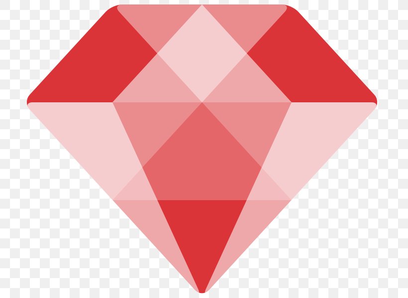Ruby On Rails Gemstone RSpec Diamond, PNG, 800x600px, Ruby On Rails, Diamond, Gemstone, Heart, Javascript Download Free