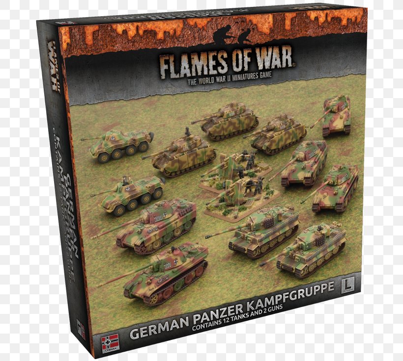 Second World War Flames Of War Army Company Military, PNG, 690x736px, Second World War, Afrika Korps, Army, Battlegroup, Combat Vehicle Download Free