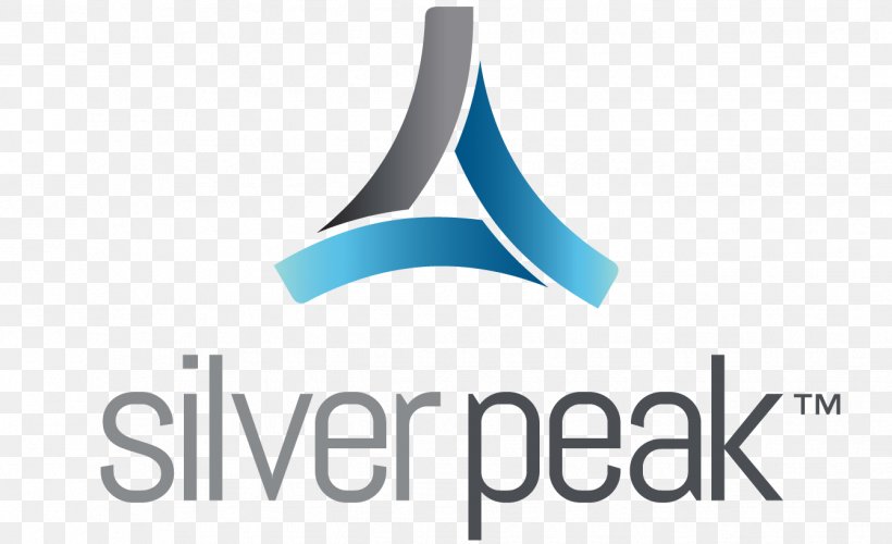 Silver Peak Systems SD-WAN Business Dell Wide Area Network, PNG, 1339x818px, Silver Peak Systems, Brand, Business, Computer Network, Computer Software Download Free