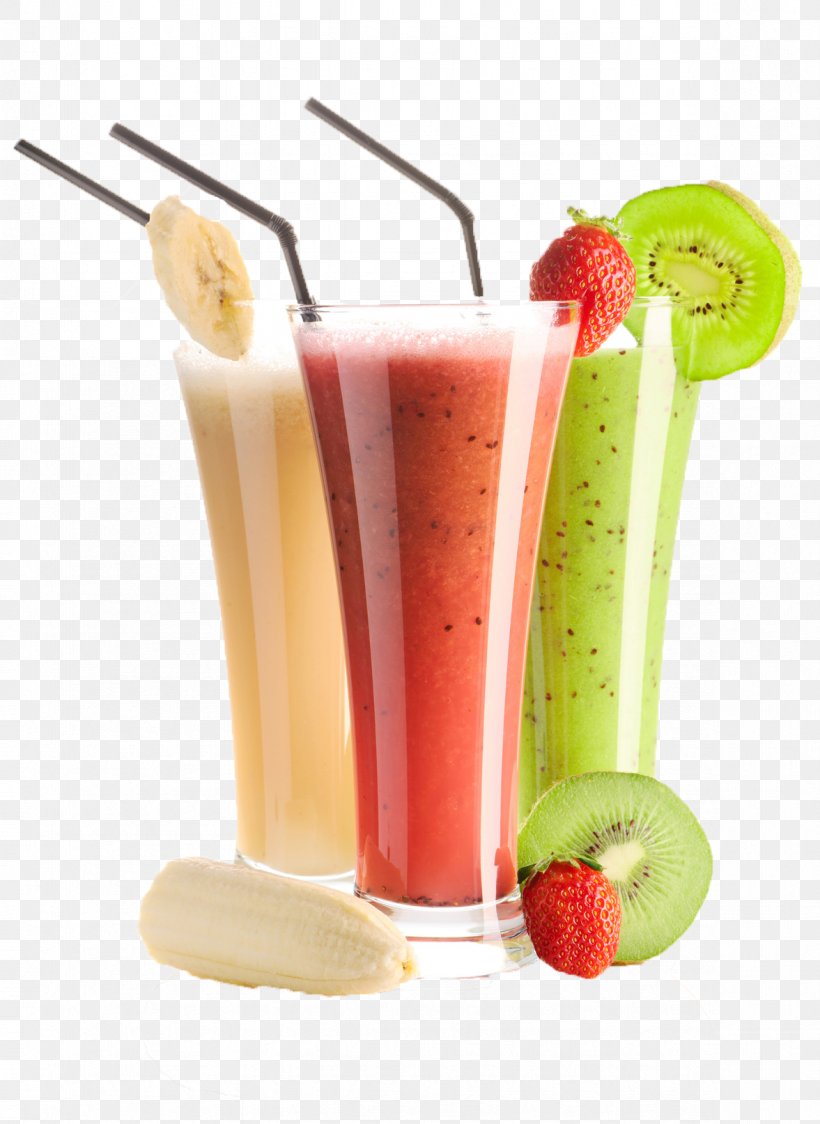 Smoothie Strawberry Juice Milkshake Health Shake, PNG, 1177x1614px, Smoothie, Batida, Beverages, Cocktail, Cocktail Garnish Download Free
