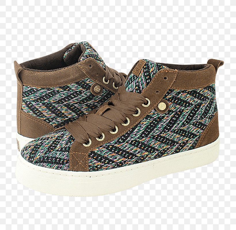 Sneakers Skate Shoe Cross-training Pattern, PNG, 800x800px, Sneakers, Beige, Brown, Cross Training Shoe, Crosstraining Download Free