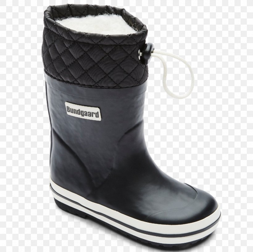 Snow Boot Wellington Boot Shoe 0, PNG, 1200x1199px, Snow Boot, Black, Boot, Footwear, Leather Download Free