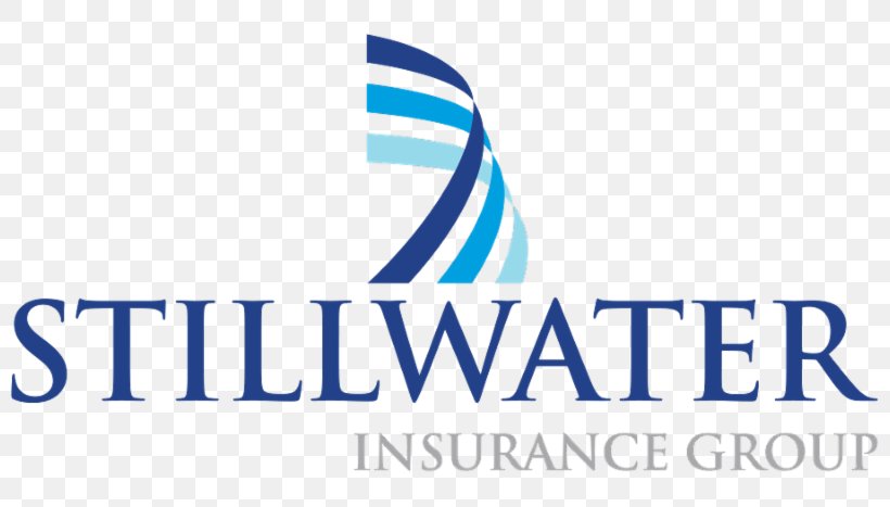 Stillwater Insurance Group Claims Adjuster Business Stillwater Insurance Company, PNG, 800x467px, Insurance, Area, Assurer, Blue, Brand Download Free